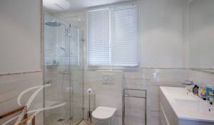 Продажа Вилла Saint-Jean-Cap-Ferrat