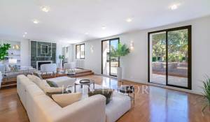 Продажа Вилла Saint-Jean-Cap-Ferrat