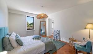 Продажа Вилла Saint-Jean-Cap-Ferrat