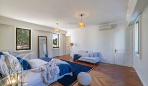 Продажа Вилла Saint-Jean-Cap-Ferrat