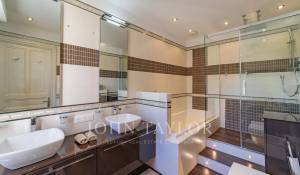 Продажа Вилла Saint-Jean-Cap-Ferrat