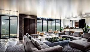 Продажа Вилла Saint-Jean-Cap-Ferrat