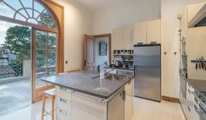 Продажа Вилла Saint-Jean-Cap-Ferrat