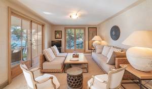 Продажа Вилла Saint-Jean-Cap-Ferrat