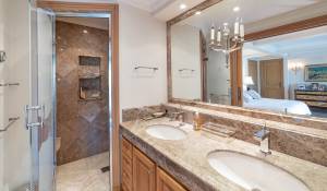 Продажа Вилла Saint-Jean-Cap-Ferrat