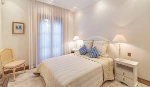 Продажа Вилла Saint-Jean-Cap-Ferrat