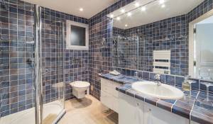 Продажа Вилла Saint-Jean-Cap-Ferrat