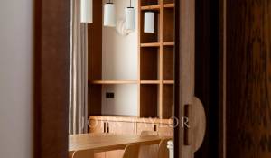 Продажа Вилла Saint-Jean-de-Luz