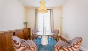 Продажа Вилла Saint-Jean-de-Luz