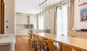 Продажа Вилла Saint-Jean-de-Luz