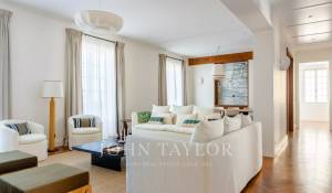 Продажа Вилла Saint-Jean-de-Luz