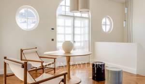 Продажа Вилла Saint-Jean-de-Luz