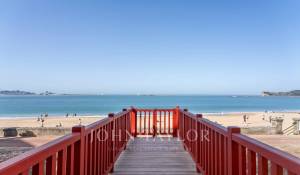 Продажа Вилла Saint-Jean-de-Luz