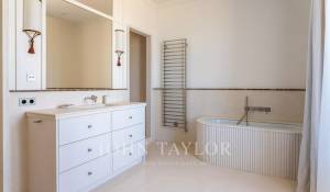 Продажа Вилла Saint-Jean-de-Luz