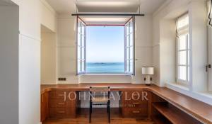 Продажа Вилла Saint-Jean-de-Luz