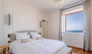 Продажа Вилла Saint-Jean-de-Luz