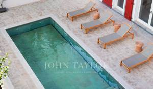 Продажа Вилла Saint-Jean-de-Luz