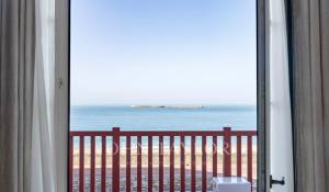 Продажа Вилла Saint-Jean-de-Luz