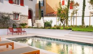 Продажа Вилла Saint-Jean-de-Luz