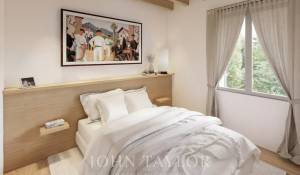 Продажа Вилла Saint-Jean-de-Luz