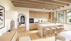 Продажа Вилла Saint-Jean-de-Luz