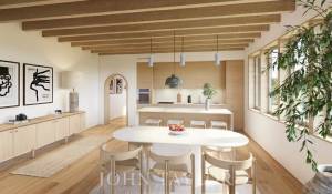 Продажа Вилла Saint-Jean-de-Luz
