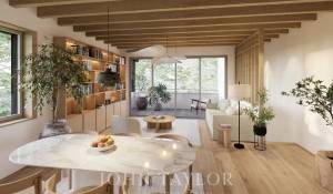 Продажа Вилла Saint-Jean-de-Luz