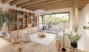 Продажа Вилла Saint-Jean-de-Luz