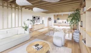 Продажа Вилла Saint-Jean-de-Luz