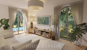 Продажа Вилла Saint-Jean-de-Luz