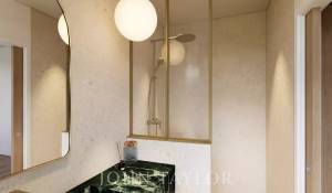 Продажа Вилла Saint-Jean-de-Luz
