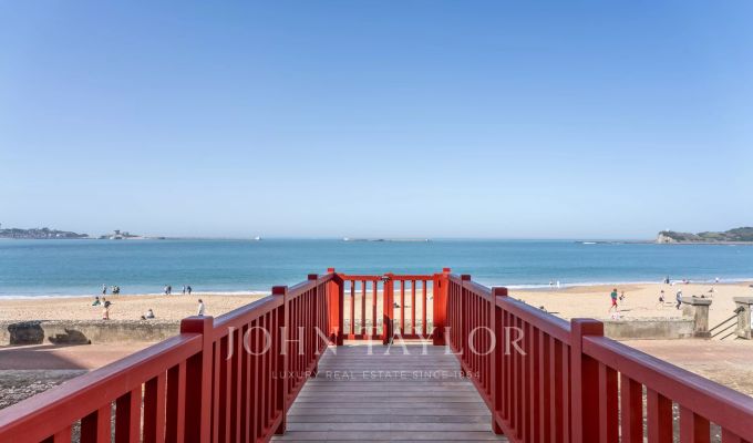 Продажа Вилла Saint-Jean-de-Luz