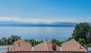 Продажа Вилла Saint-Prex