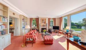 Продажа Вилла Saint-Prex