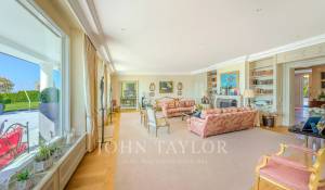 Продажа Вилла Saint-Prex