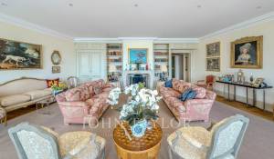 Продажа Вилла Saint-Prex