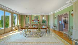 Продажа Вилла Saint-Prex