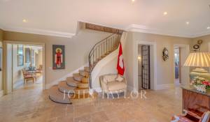 Продажа Вилла Saint-Prex