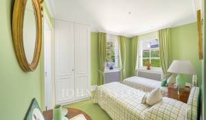 Продажа Вилла Saint-Prex