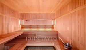 Продажа Вилла Saint-Prex