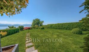 Продажа Вилла Saint-Prex