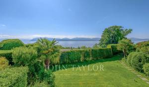 Продажа Вилла Saint-Prex