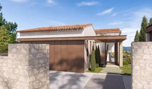 Продажа Вилла Saint-Rémy-de-Provence