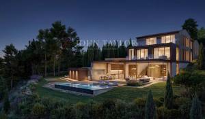 Продажа Вилла Saint-Rémy-de-Provence
