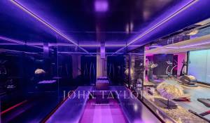 Продажа Вилла Saint-Saphorin