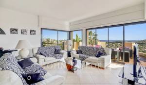 Продажа Вилла Sainte-Maxime