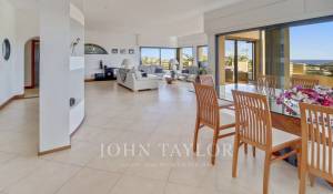 Продажа Вилла Sainte-Maxime