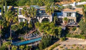 Продажа Вилла Sainte-Maxime