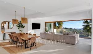 Продажа Вилла Sainte-Maxime