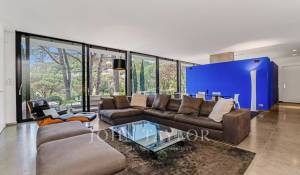 Продажа Вилла Sainte-Maxime